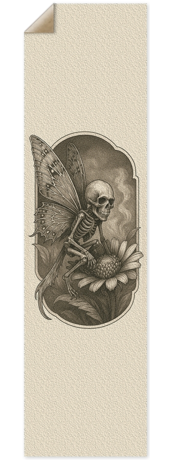 They make great pets