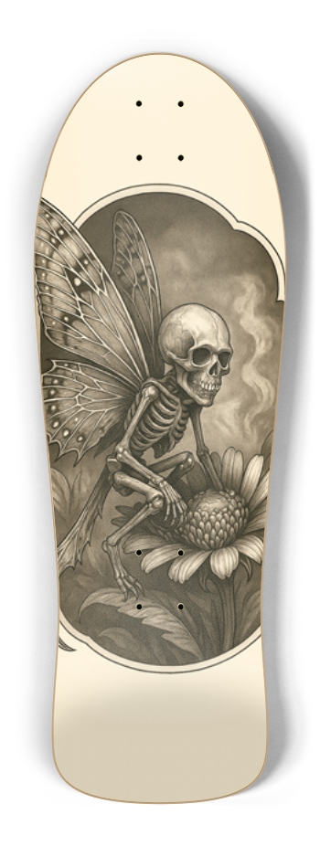 They make great pets