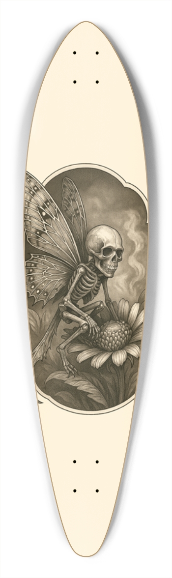 They make great pets