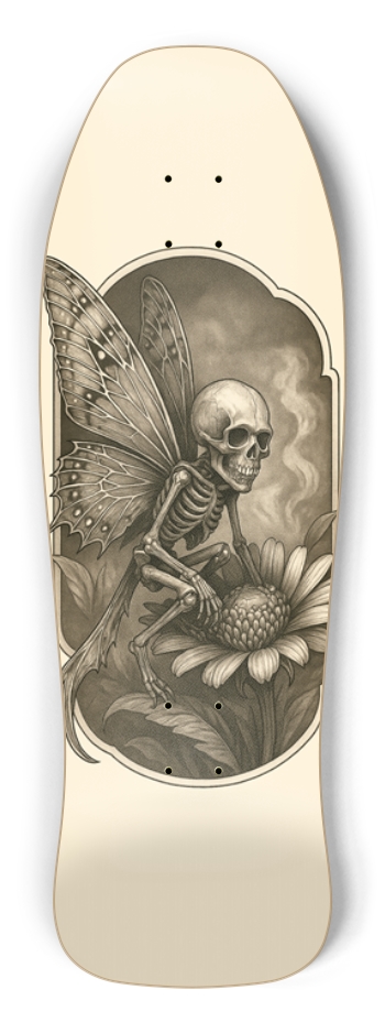 They make great pets