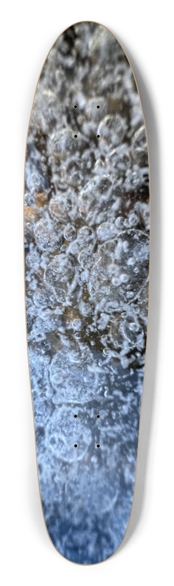 South Platte River Colorado