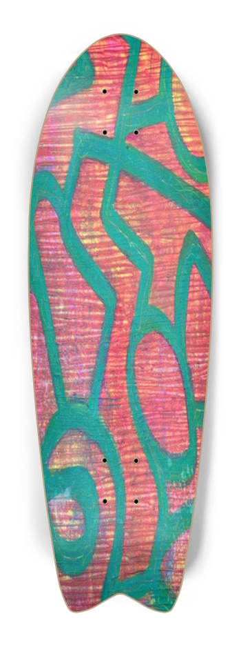 Twister - By RAD Ricco