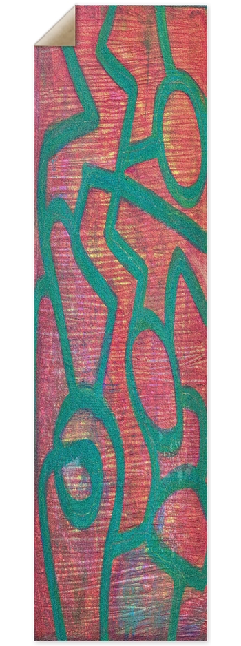 Twister - By RAD Ricco