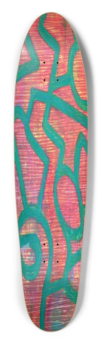 Twister - By RAD Ricco