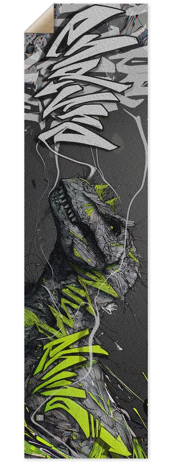 endure until mastery