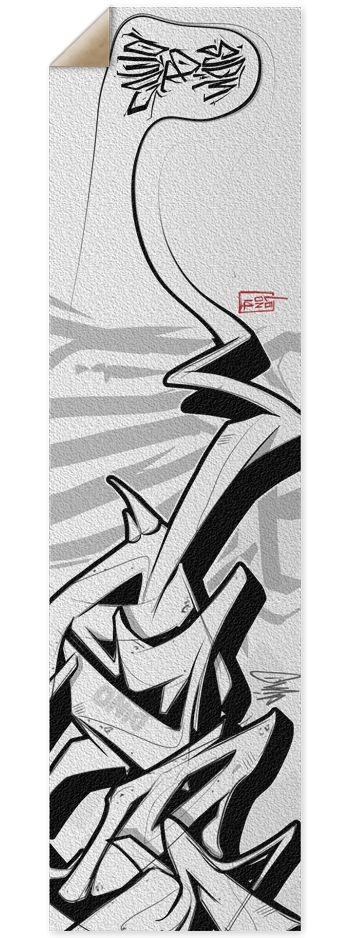 BSBS01 - SAUR - could B wörs