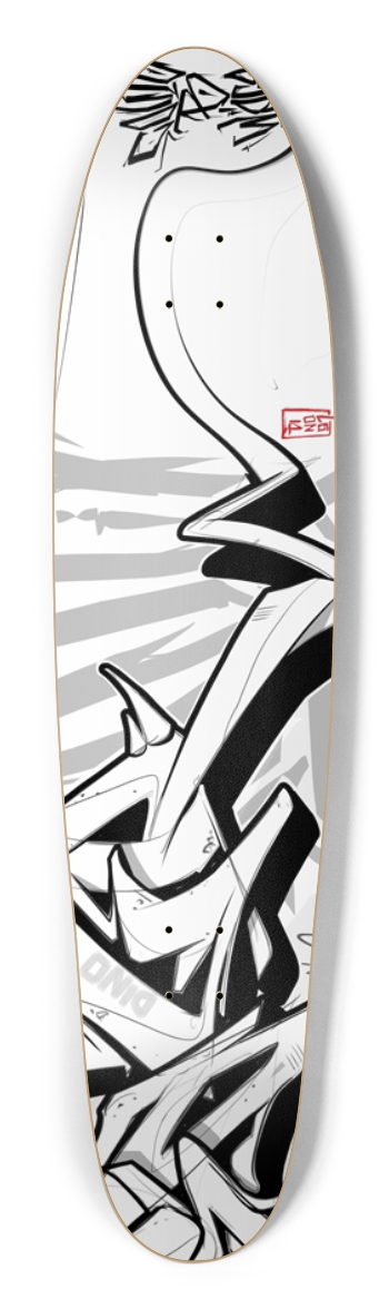 BSBS01 - SAUR - could B wörs