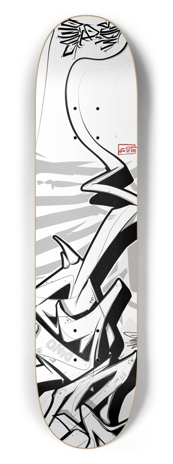 BSBS01 - SAUR - could B wörs