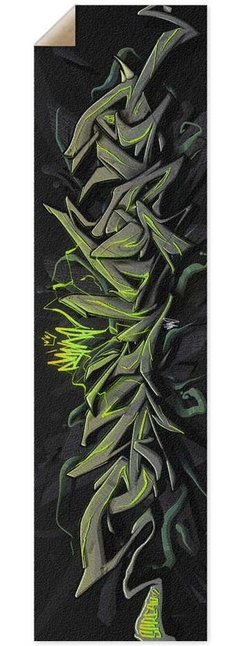 RHINOSAUR 25 