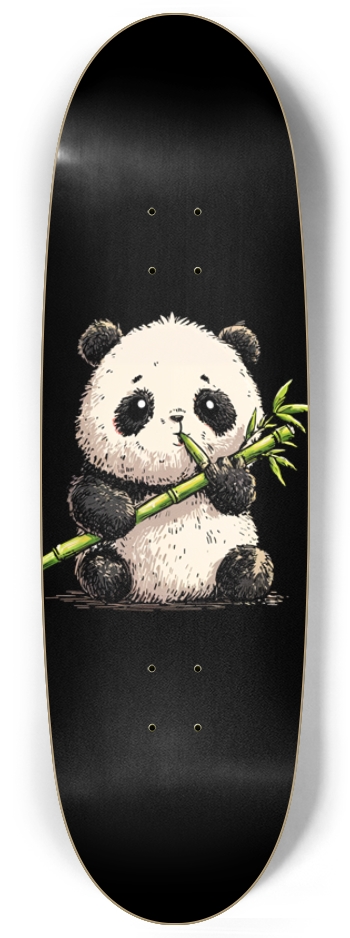 Panda Pal