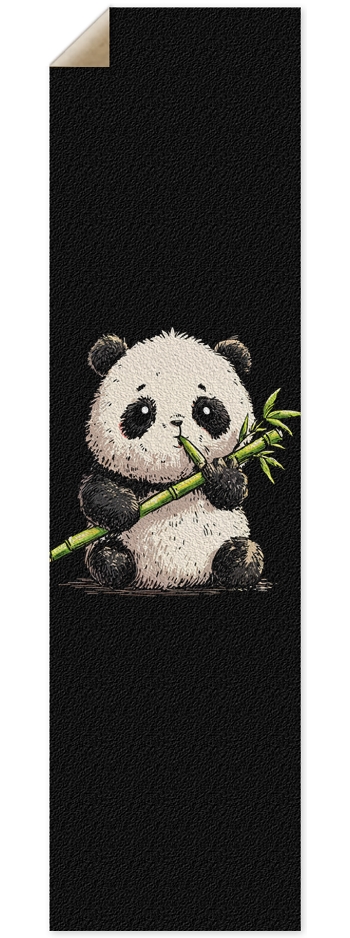 Panda Pal