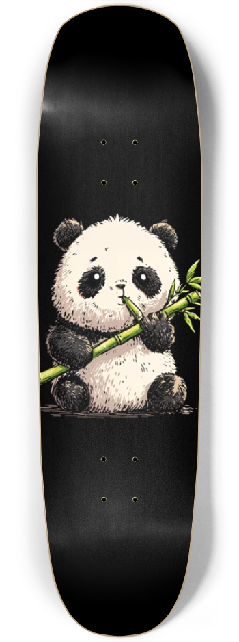 Panda Pal