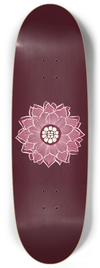 Sakura Lotus