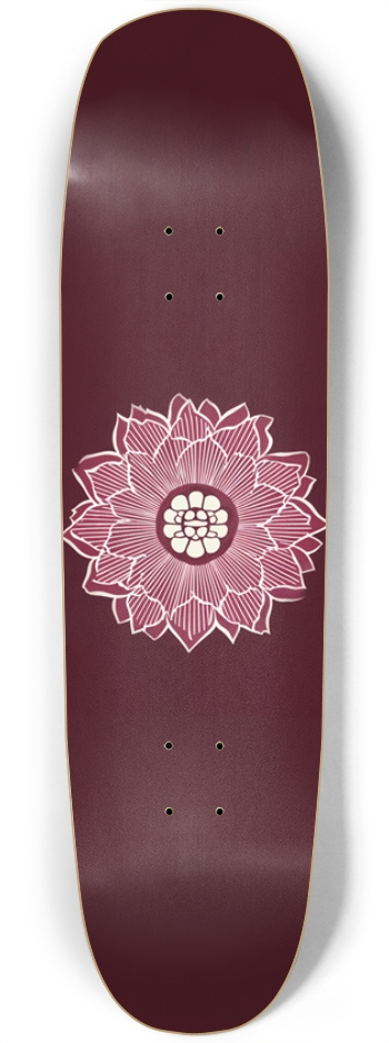Sakura Lotus