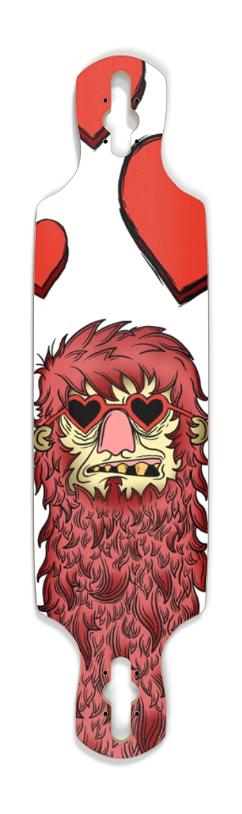 Cupid