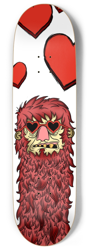 Cupid