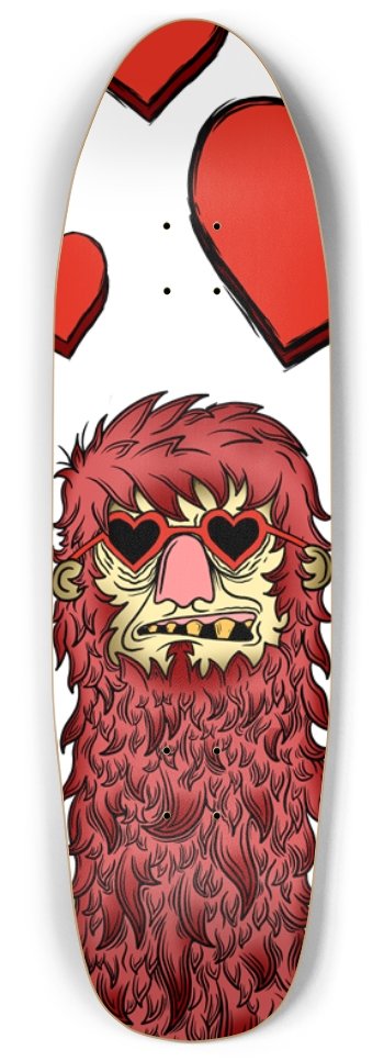 Cupid