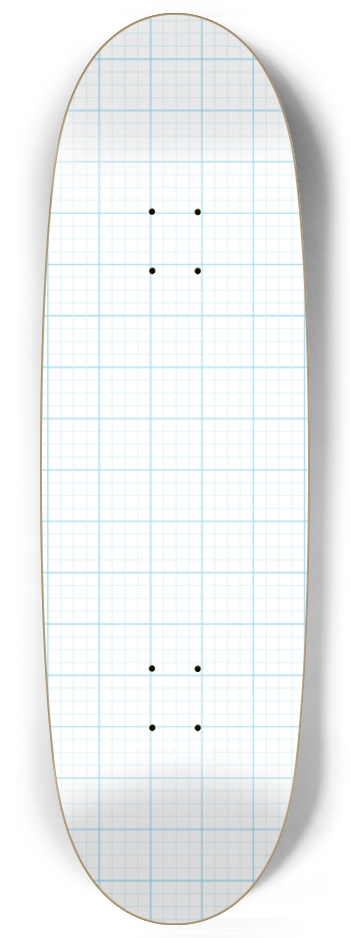 Graph Paper