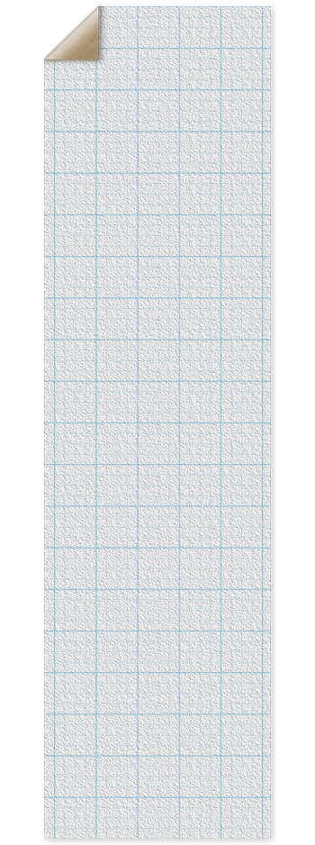Graph Paper