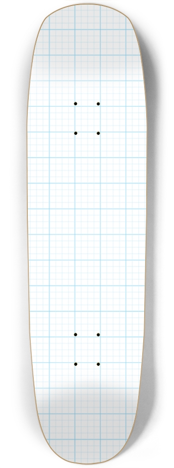 Graph Paper