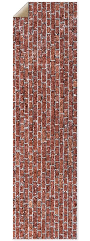 Red Brick