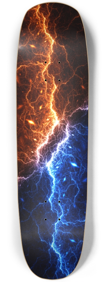 Lightning