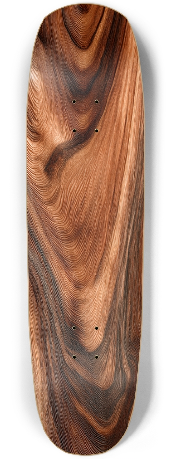 Wood Grain