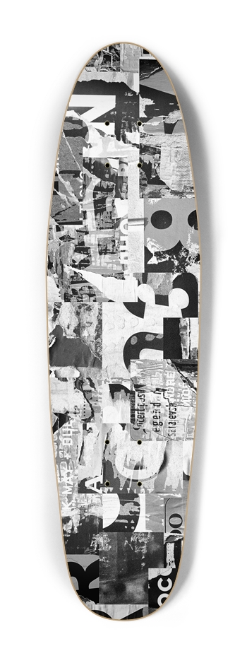 Wheat Paste