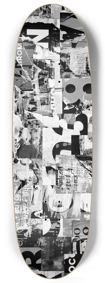Wheat Paste