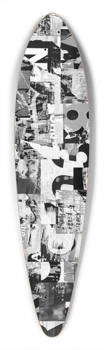 Wheat Paste