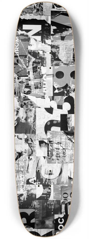 Wheat Paste