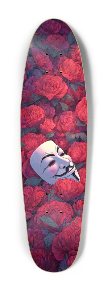 Vendetta