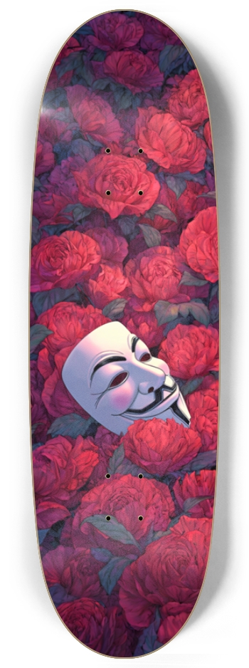 Vendetta