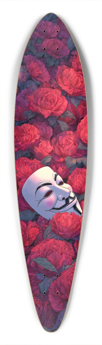 Vendetta