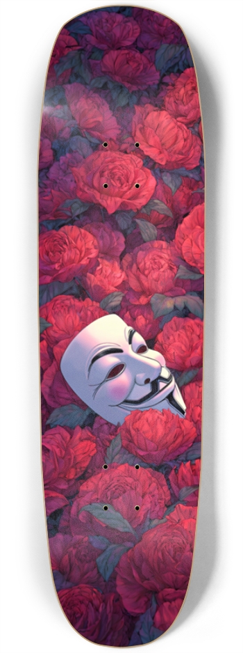 Vendetta