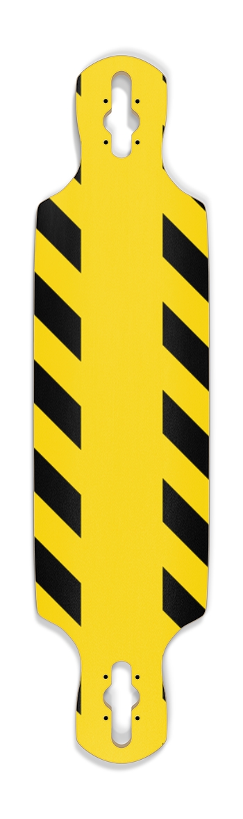 WARNING