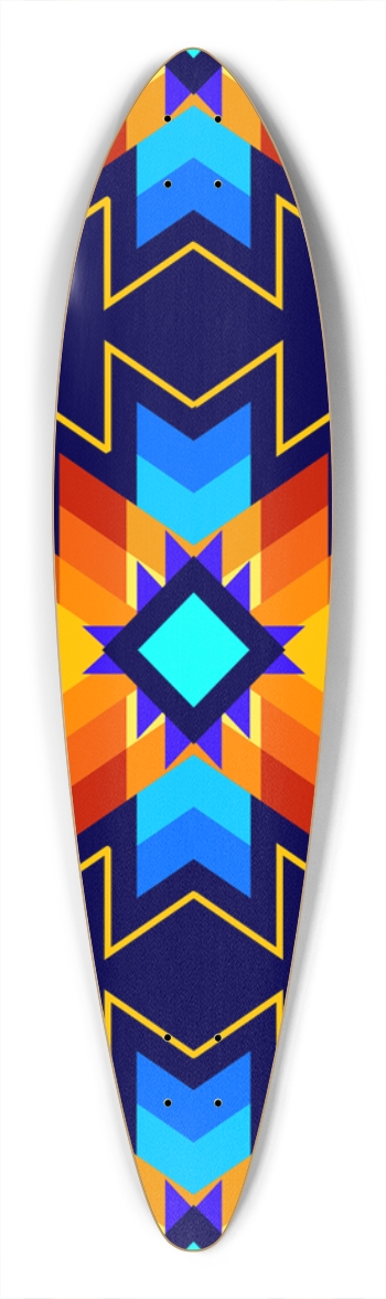 Native American Art