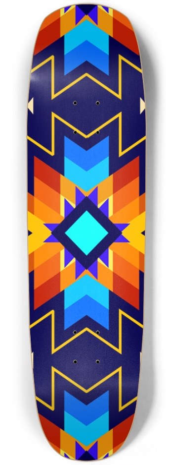Native American Art