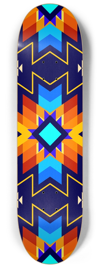 Native American Art