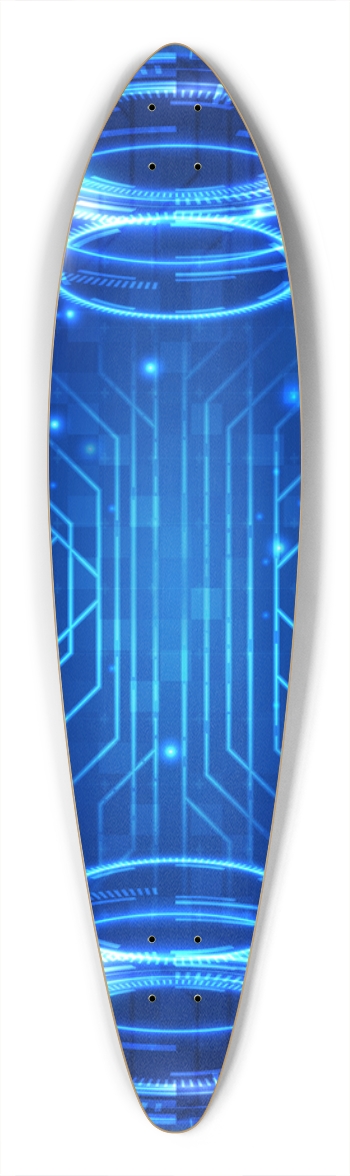 Warp