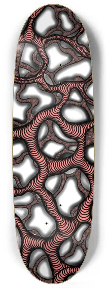 B_Stream (transparent)