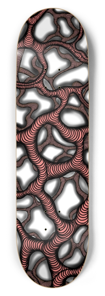 B_Stream (transparent)