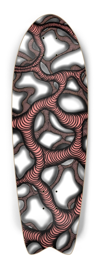B_Stream (transparent)