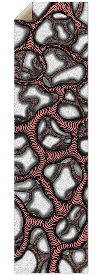 B_Stream (transparent)
