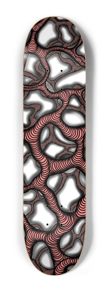 B_Stream (transparent)