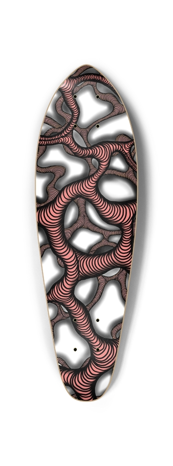 B_Stream (transparent)