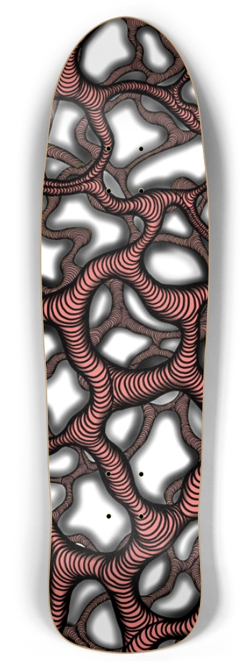 B_Stream (transparent)