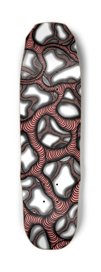 B_Stream (transparent)