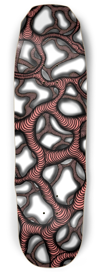 B_Stream (transparent)