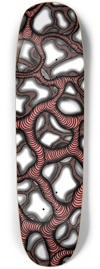 B_Stream (transparent)